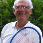 Tennis_Lessons_Chicago