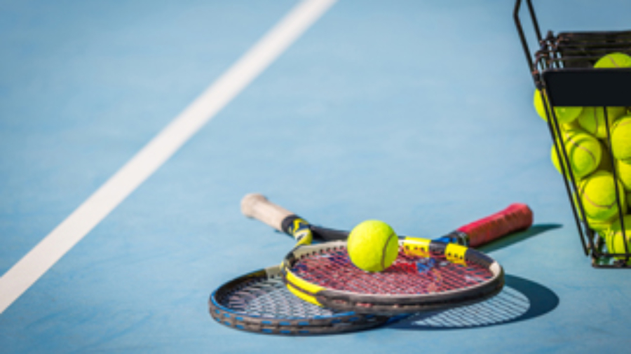 professional-tennis-teaching