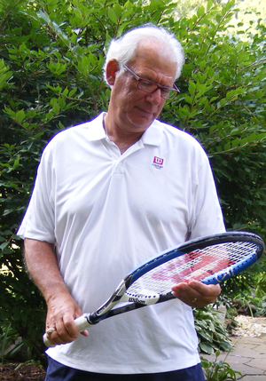Tennis-Lessons-Chicago