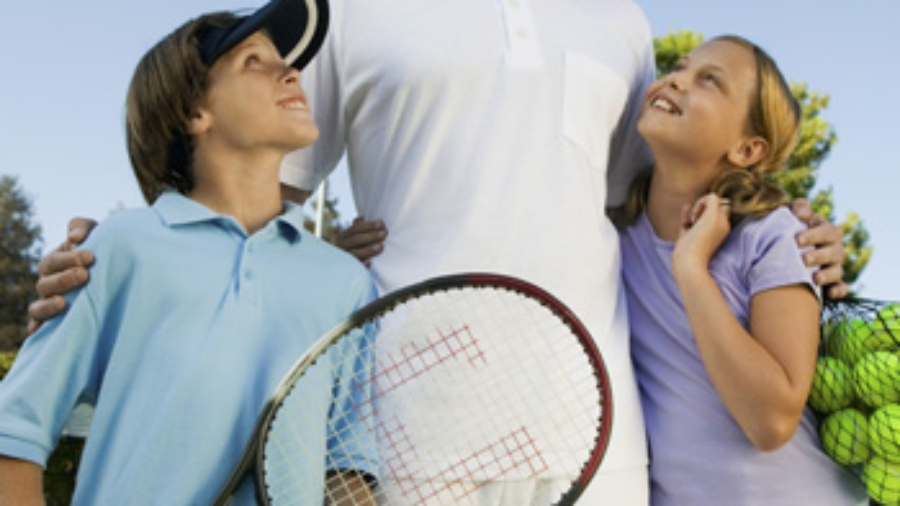 Tennis-teaching-professionals