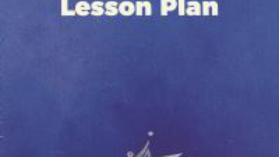 Lesson-Plan-USTPA