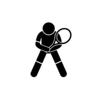 040516_tennis_bnw_icons_students