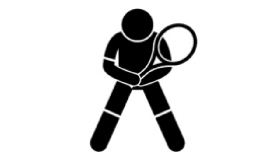 040516_tennis_bnw_icons_students