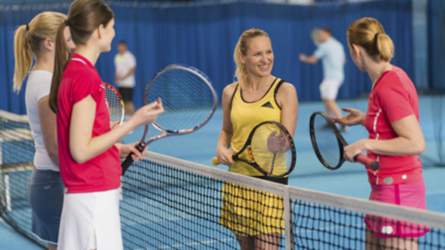 tennis-instruction-teaching-professionals