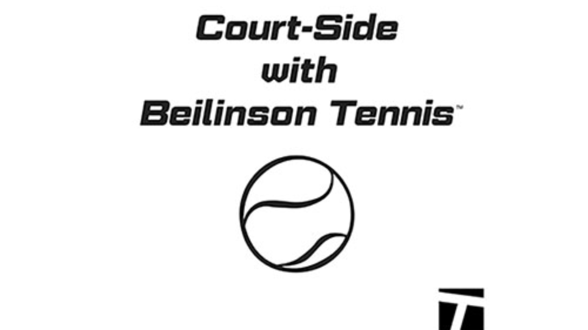Court-Side_BeilisonTennis_small_9