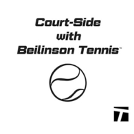 Court-Side_BeilisonTennis_small_9